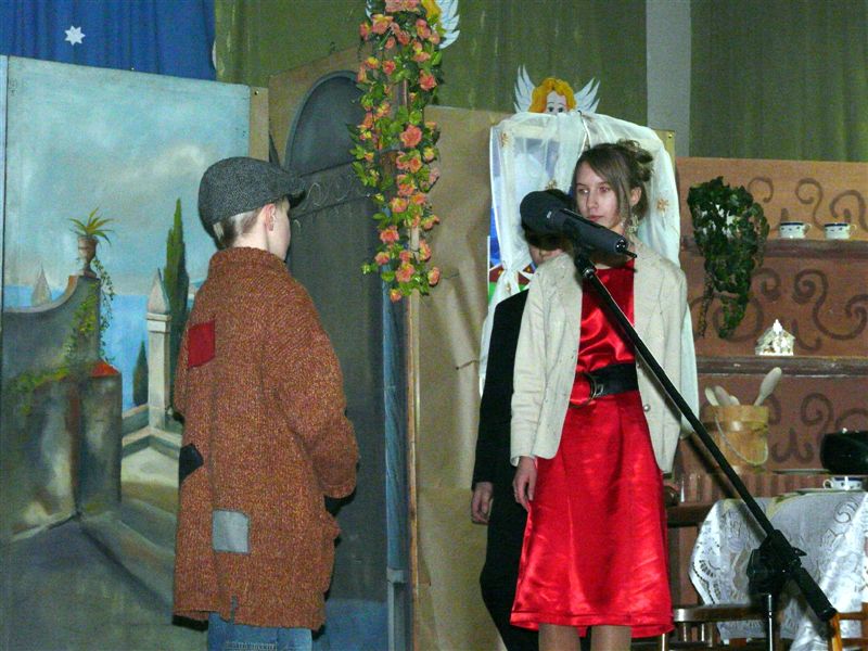 jaselka2010 026